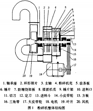 30码期期必中