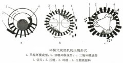 30码期期必中