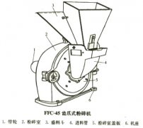 30码期期必中