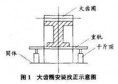 30码期期必中