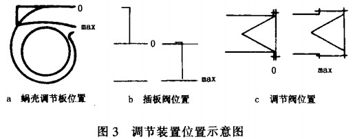 30码期期必中