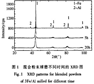 30码期期必中