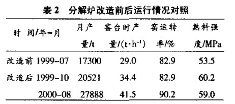 30码期期必中