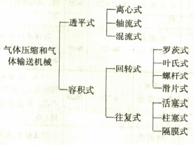 30码期期必中