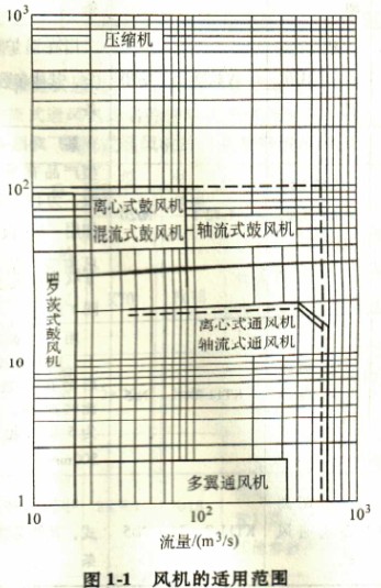 30码期期必中