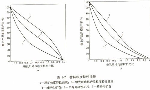 30码期期必中