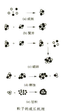 30码期期必中