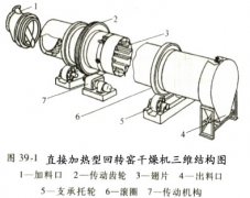 30码期期必中