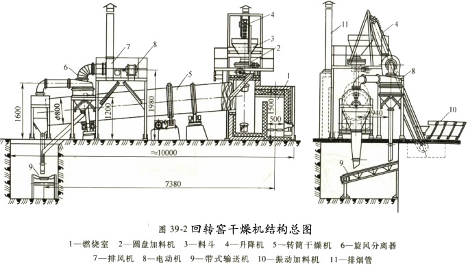 30码期期必中