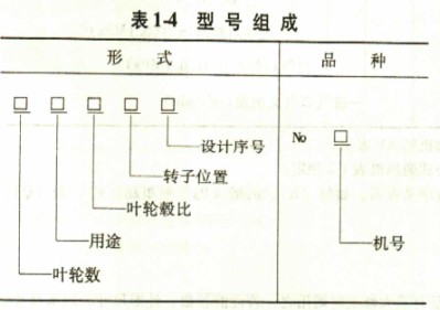 30码期期必中