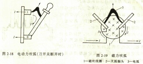 30码期期必中