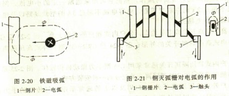 30码期期必中