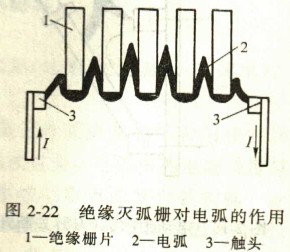 30码期期必中