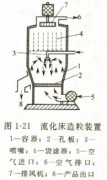 30码期期必中