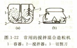 30码期期必中