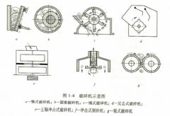 30码期期必中