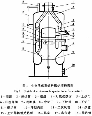 30码期期必中