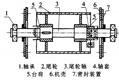 30码期期必中