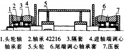 30码期期必中