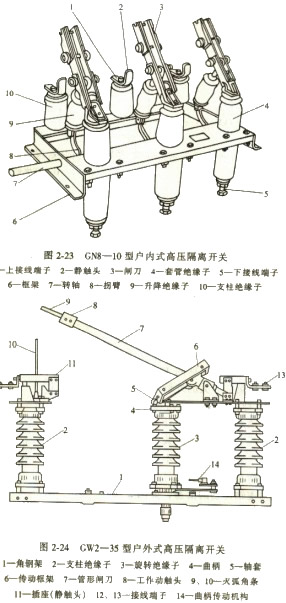 30码期期必中