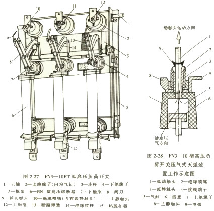 30码期期必中