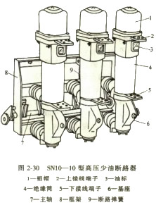 30码期期必中