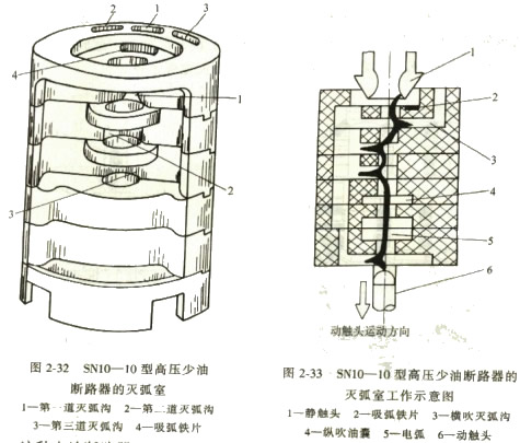 30码期期必中