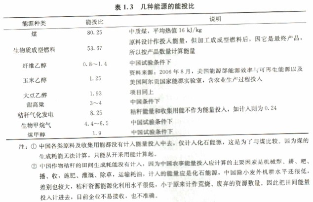 30码期期必中