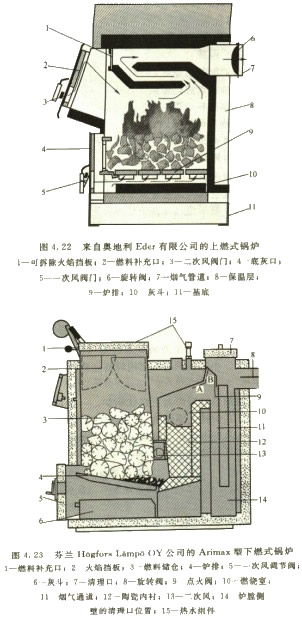 30码期期必中