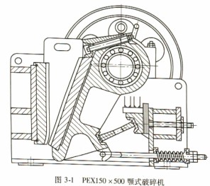 30码期期必中