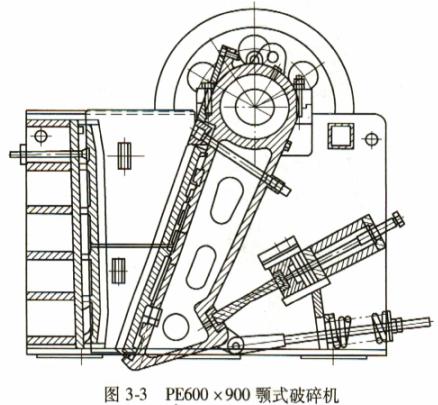 30码期期必中