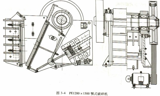 30码期期必中