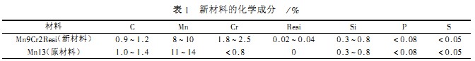 30码期期必中