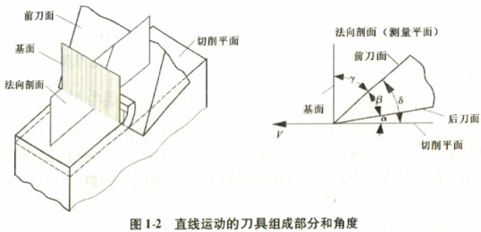 30码期期必中