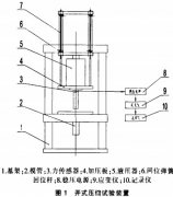 30码期期必中