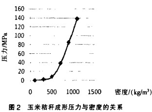 30码期期必中