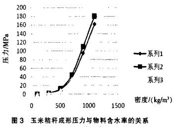 30码期期必中