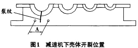 30码期期必中