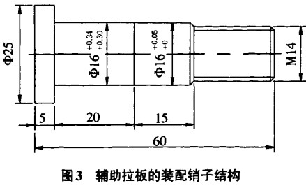 30码期期必中