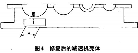 30码期期必中