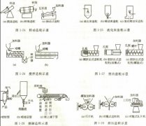 30码期期必中