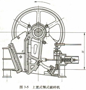 30码期期必中