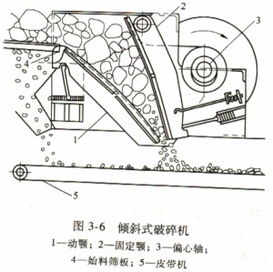 30码期期必中