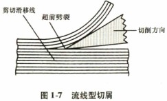 30码期期必中