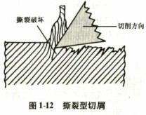 30码期期必中