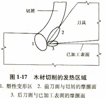 30码期期必中