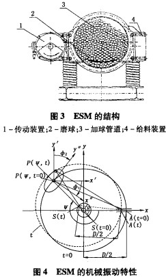 30码期期必中