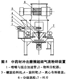 30码期期必中