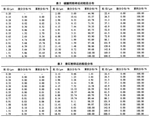 30码期期必中