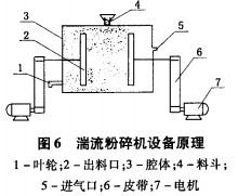 30码期期必中